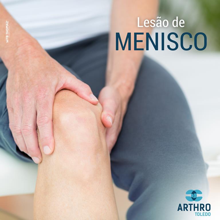 1501788997_Arthro-19-05 (Copy).jpg